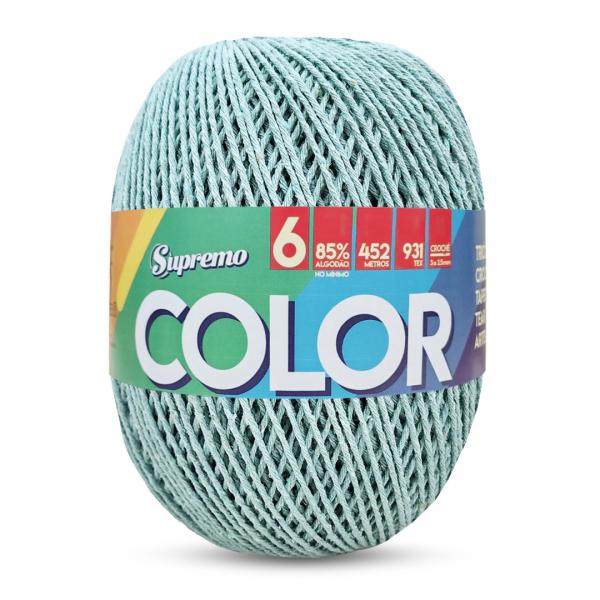 SUPREMO COLOR 4/6 400G 452M